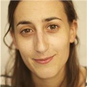 Doy clases a alumnos de Primaria, Secundaria y Bachillerato